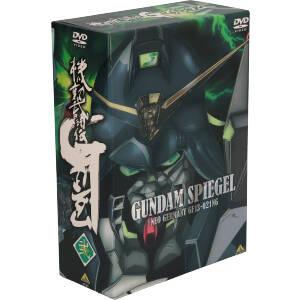 SSSS.GRIDMAN コンプリート DVD 全12話 300分 電光超人グリッドマン
