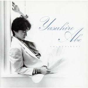 CD/ZARD/Golden Best 15th Anniversary (通常盤) : onHOME(オンホーム