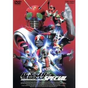 仮面ライダー龍騎 TV版全50話+劇場版BOXセット ブルーレイ Blu-ray