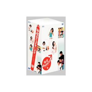 毎度おさわがせします　ＤＶＤ−ＢＯＸ／小野寺昭,篠ひろ子,木村一八,堀江しのぶ,板東英二,夏木マリ,...