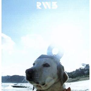 RADWIMPS ラッドウィンプス / 3 〜無人島に持っていき忘れた一枚