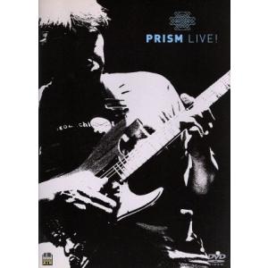 Homecoming2004 完全版/PRISM