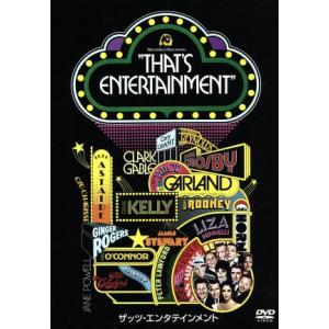 フェスティバル・エクスプレス(Blu-ray Disc)/(ドキュメンタリー),ボブ