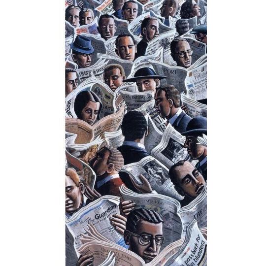 真・紅伝説〜21世紀のキング・クリムゾン・ガイド Vol.1 1969〜1974/キング・クリムゾン