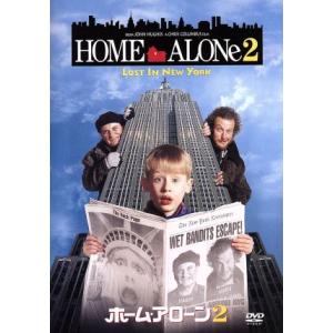 送料無料 吹奏楽CD スティーヴン・メリロ作品集:ウェイト・オブ・ザ