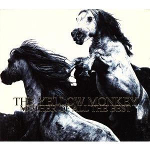 予約特典のクリアファイル無し】 tuki. 15 ［CD+ぬいぐるみ+Book