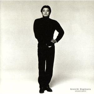 萩原健一 ゴールデン☆ベストII CD : タワーレコード Yahoo!店 - 通販