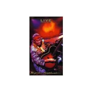 LIVE COMPLETE95〜96/長渕剛 - 最安値・価格比較 - Yahoo!ショッピング