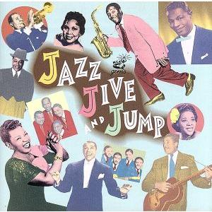 ブラック・ミュージックの伝統 ジャズ、ジャイヴ&amp;ジャンプ篇/(オムニバス),キング・オリヴァー,ルイ...