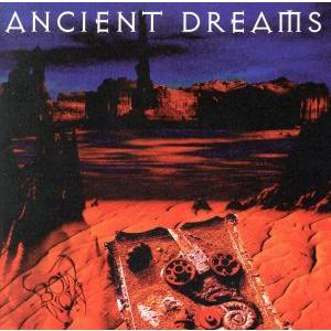 ANCIENT DREAMS/BOWWOW/VOW WOW