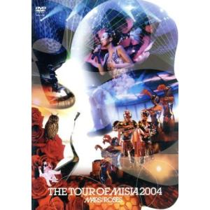 あのちゃん I's 1st DVD アイズ爆誕 : EastRiverrr-shop - 通販