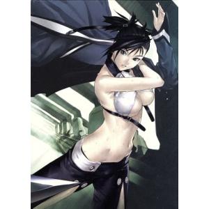 爆裂天使 コレクターズセット・Ⅳ\\"セイ\\"BOX〈特別限定版・3枚組〉 Amazon.co.jp: 爆裂天使 特別限定版DVD コレクターズセット 4