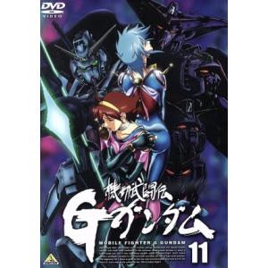 仮面ライダー龍騎 Vol.12 仮面ライダー龍騎 Vol.12 : 仮面ライダー | HMV&BOOKS online