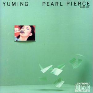 松任谷由実/単曲全集 1972−2000(3枚組CD)　シングルス　荒井由実 荒井由実(松任谷由実) CD Yumi Arai 1972-1976 - メルカリ