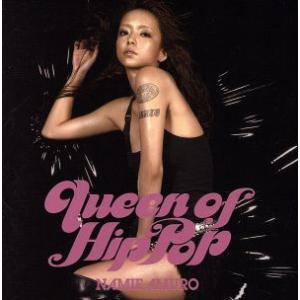 安室奈美恵 / PLAY プレイ 2007.06.27 8thアルバム CD+DVD AVCD