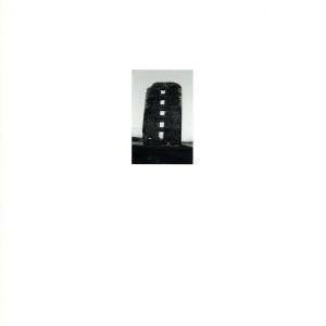 SLOW/LUNA SEA - 最安値・価格比較 - Yahoo!ショッピング