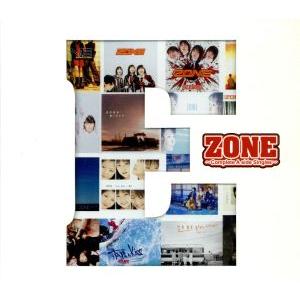 (未使用･未開封品)　E ~Complete A side Singles~ (初回生産限定盤) gsx453j Amazon.co.jp: E ~Complete A side Singles~ (初回生産限定盤