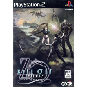 KONAMIベストコレクション '96冬〜97春版/プレイステーション(PS)/新品
