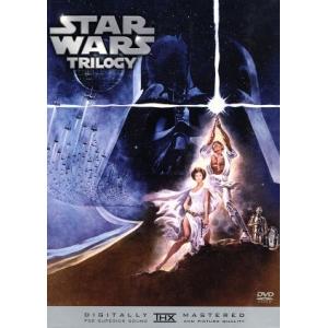 STAR WARS TRILOGY スターウォーズ トリロジー DVD-BOX Amazon.co.jp: スター・ウォーズ トリロジー DVD-BOX : アーヴィン