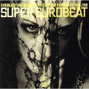 ザッツ・ユーロビート 〜ザ・ベスト・オブ F.C.F.〜 / THAT'S EUROBEAT
