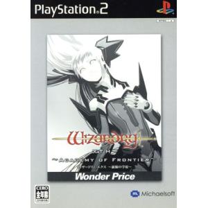 中古GBAソフト ウィザードリィ サマナー : 駿河屋Yahoo!店 - 通販