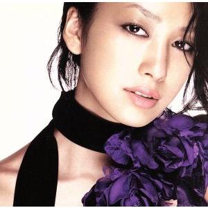 中島美嘉 BEST CD : タワーレコード Yahoo!店 - 通販 - Yahoo!ショッピング
