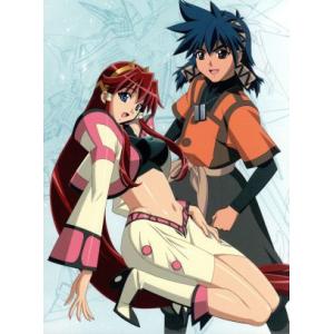 ヴァンドレッド コンプリートDVD-BOX/もりたけし(原作、企画、監督),GONZO(原作、企画、...