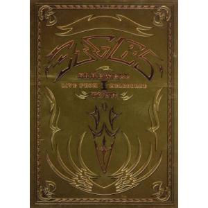 新品 エリザベート 1878 DVD / (DVD) TCED7244-TC : そふと屋プラチナ
