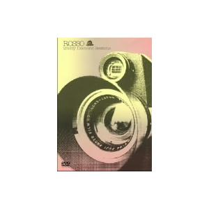 ROSSO ロッソ　　Muddy diamond sessions  DVD ROSSO ロッソ Muddy diamond sessions DVD DVD