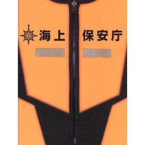 海猿 UMIZARU EVOLUTION DVD-BOX/伊藤英明,加藤あい,仲村トオル,佐藤隆太