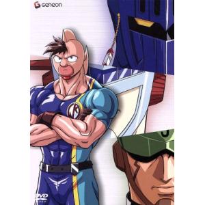 小さなバイキングビッケ コレクターズDVD Vol.2HDリマスター版 想い出