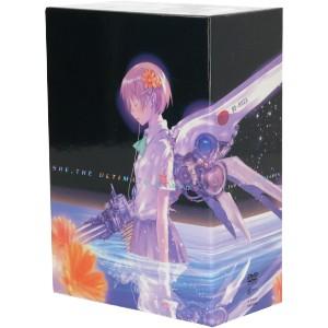 大河ドラマ 光る君へ 完全版 第壱集 ブルーレイ BOX (3枚組) 新品