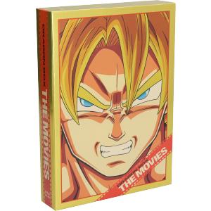ドラゴンボール DVD 全103巻セット （ドラゴンボール 全26巻