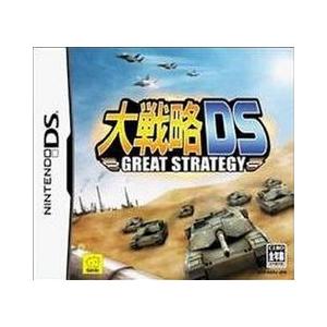 中古ニンテンドーDSソフト サガ2 秘宝伝説 : 駿河屋Yahoo!店 - 通販