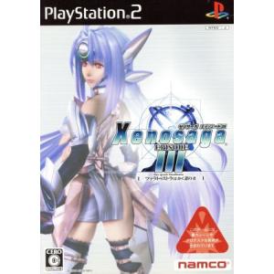 コナミデジタルエンタテインメント 『中古即納』{PS2} METAL GEAR