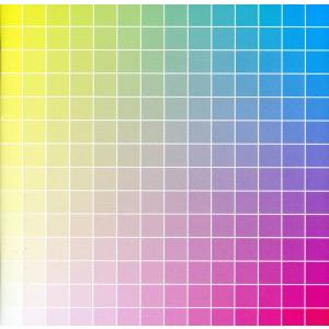 1000000000000-billion-/T.M.Revolution　