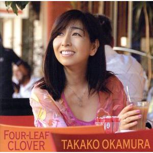 浅香唯／YUI ASAKA 40th Anniversary Box《完全生産限定盤》 (初回限定