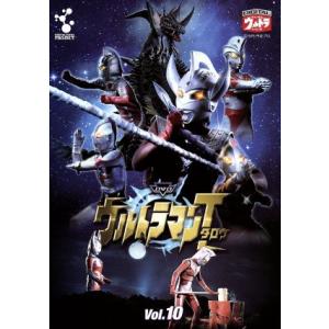 silent -ディレクターズカット版- Blu-ray BOX(Blu-ray Disc)/川口春奈