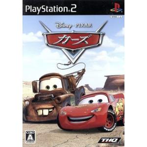テニスの王子様 ドキドキサバイバル 山麓のMystic/PS2 : ブックオフ2