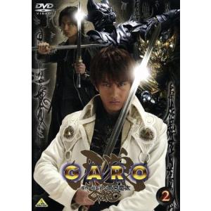 牙狼＜ＧＡＲＯ＞　２／雨宮慶太（原作、総監督）,小西大樹,肘井美佳