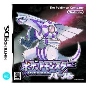 中古ニンテンドー3DSソフト ポケットモンスターX : 駿河屋Yahoo!店