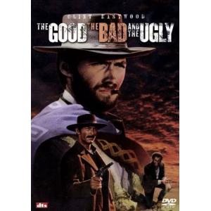 ソニーミュージック LiSA 紅蓮華 / 炎【完全生産限定アナログ盤