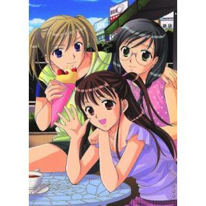 女子高生 GIRL’S HIGH DVD-BOX 2 女子高生 GIRLS HIGH DVD−BOX2 （初回限定版） 大島