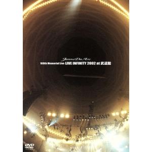 新品 COMPLETE BEST Janne Da Arc / Arc(CD) AQCD-50811 : そふと屋