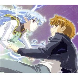 星界の戦旗III CD-BOX (アニメーション) 川澄綾子 (ラフィール) 今井