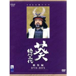 オリンピア パチスロ 戦国乙女 TYPE-A+【パチスロ中古実機 スロット