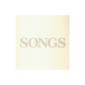 SONGS/HOUND DOG