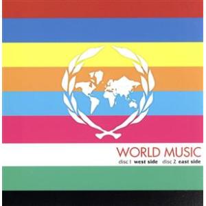 COLEZO！TWIN！:ワールド・ミュージック/(ワールド・ミュージック),フィリップ・クーテフ・...