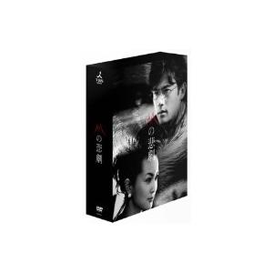 ロング バケーション Blu-ray BOX(Blu-ray Disc)/木村拓哉,山口智子