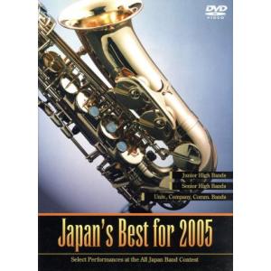 医龍4 Team Medical Dragon 全6巻セット/DVD 中古 レンタル落ち/坂口